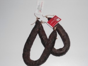 morcilla