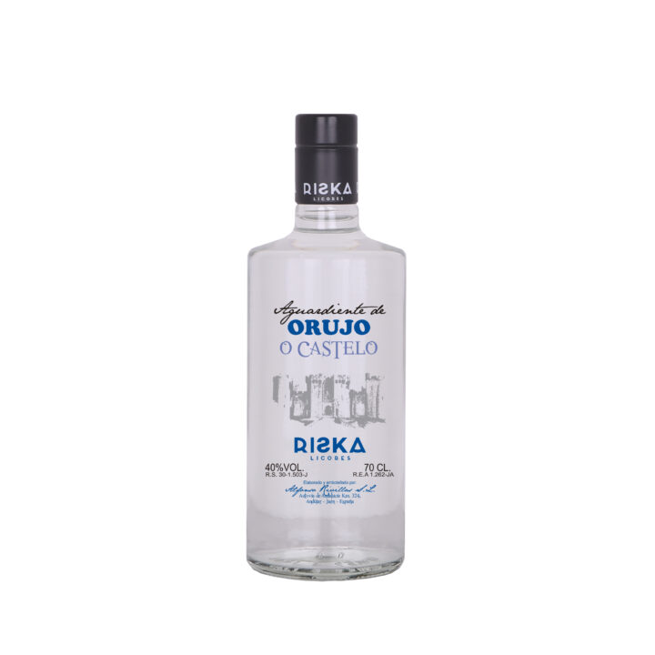 orujo-aguardiente