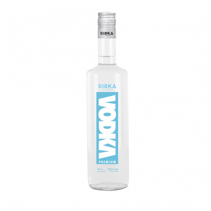 vodka-riska-2
