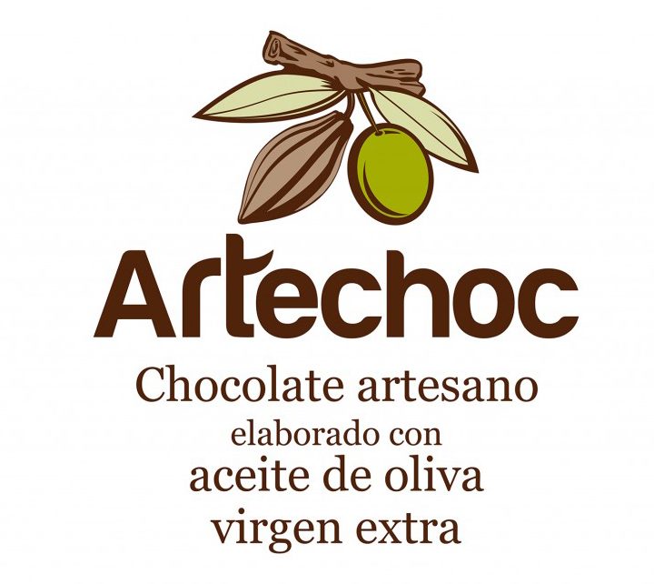 artechoc logo