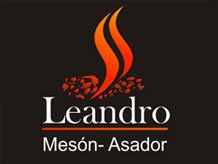 Mesón Asador Leandro