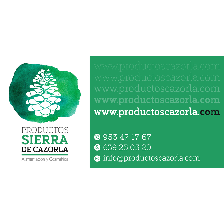 Productos-Sierra-de-Cazorla-720x720