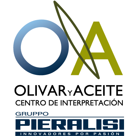 Centro Interpretación Olivar y Aceite