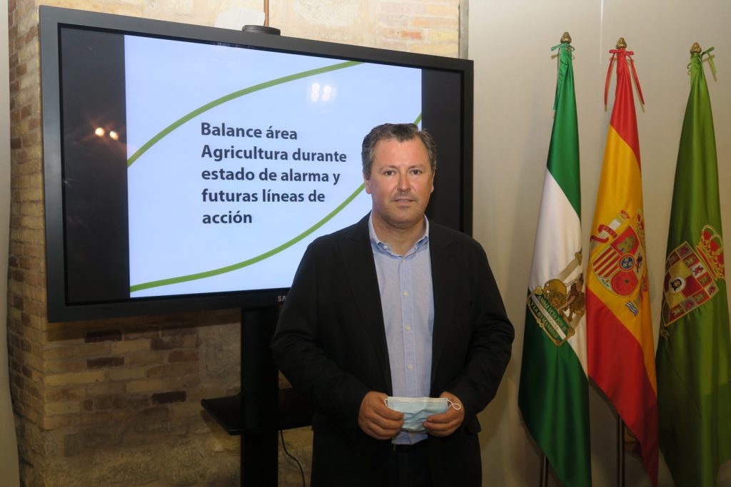 20200624_Balance_actuaciones_de_Agricultura_x2x