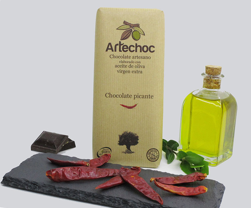 artechoc-chocolate-artesano-con-aove-picante