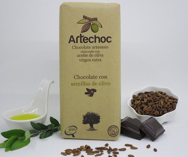 artechoc-chocolate-con-semillas-de-olivo