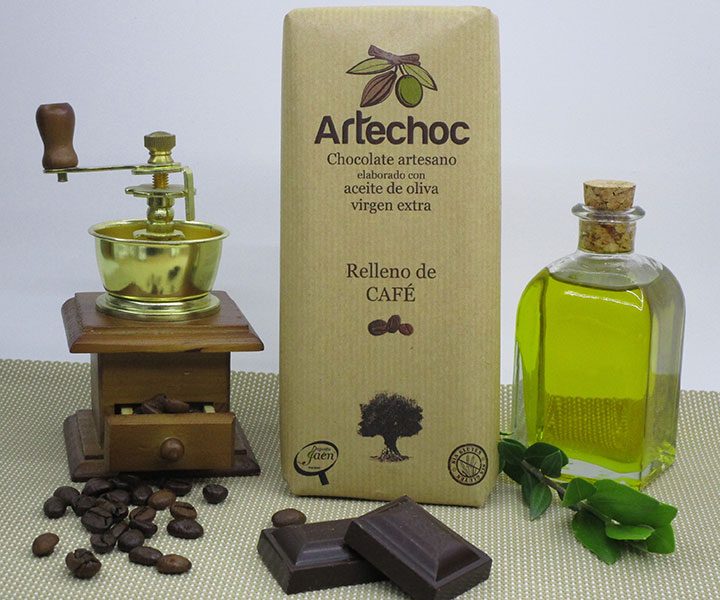 artechoc-chocolate-relleno-de-cafe