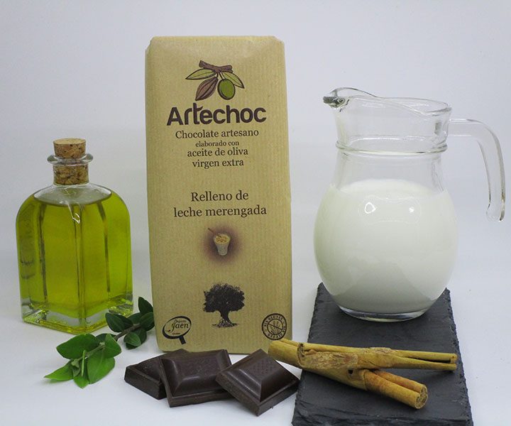 artechoc-chocolate-relleno-leche-merengada