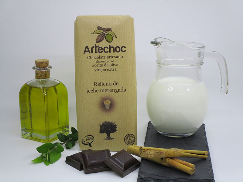 artechoc-chocolate-relleno-leche-merengada