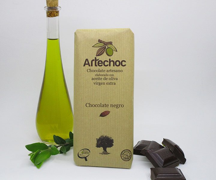 artechoc-tableta-de-chocolate-negro-con-aove