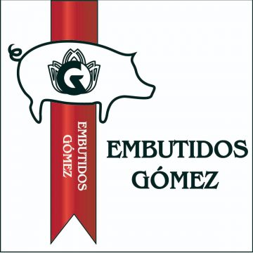 Embutidos Gómez