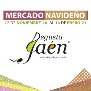 20210117_Mercado_navidexo_Degusta_Jaxn-ok