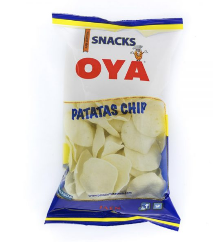 patatas-chip-2