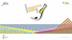 Premios_Degusta_Jaxn_2022