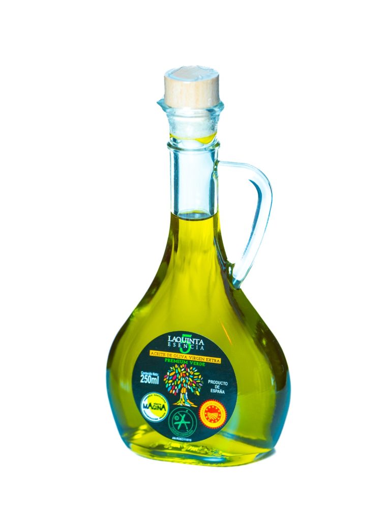 aove-dop-premium-la-quinta-esencia-giulia-250-ml
