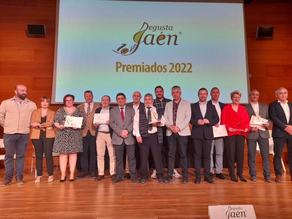 20230313_IX_Premios_Degusta_Jaxn_.Foto_de_familia