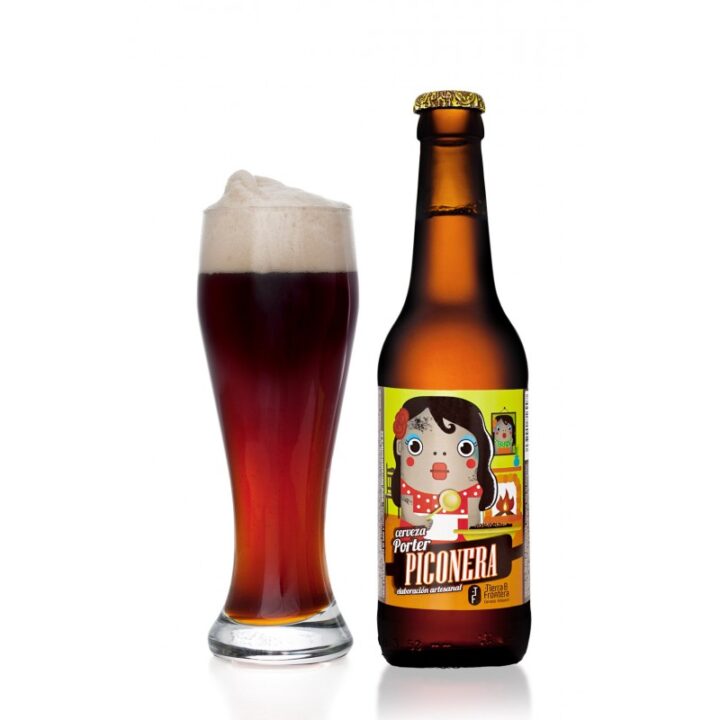 cerveza-artesanal-piconera-brown-porter