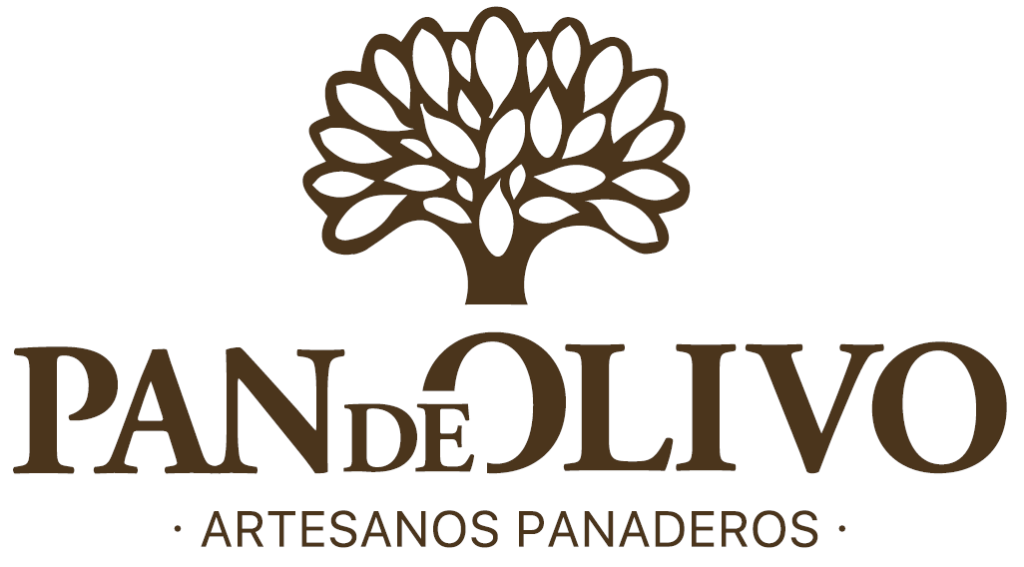 logo-pandeolivo