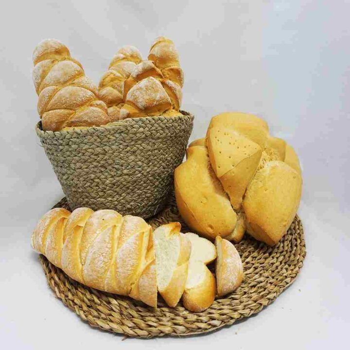 pan-artesanal-panaderia-minutos-andujar