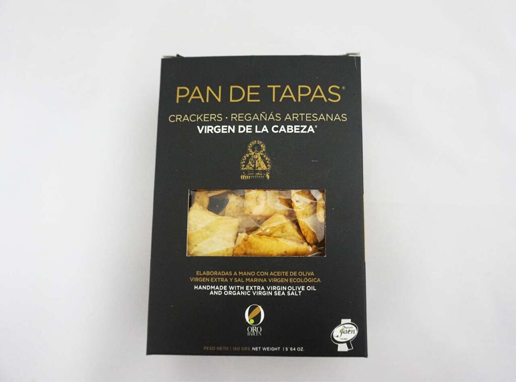 pan-de-tapas-morenita-panaderia-minutos-andujar