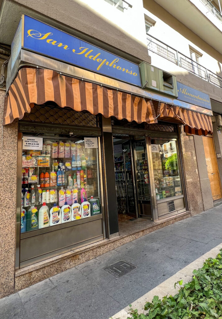 San Idelphonso Alimentacion (12)