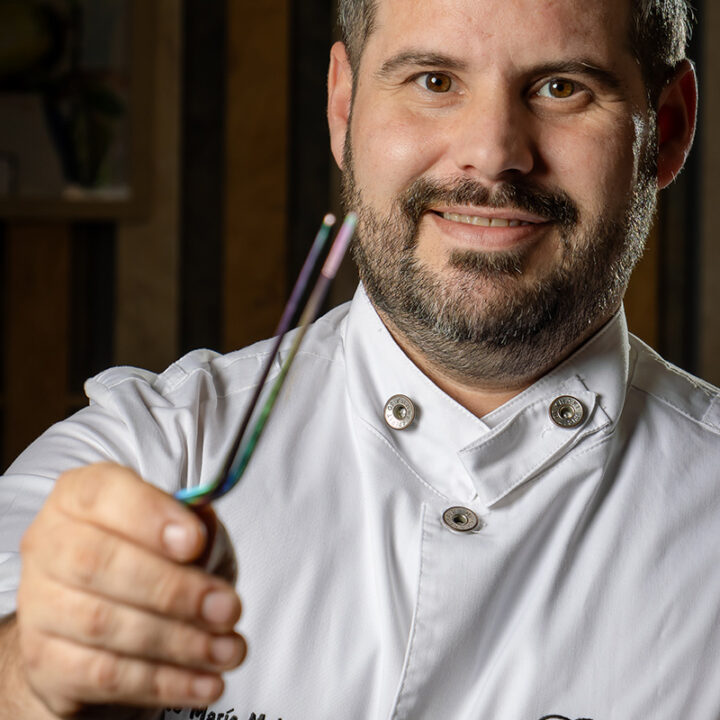 BOCAO VITANGO