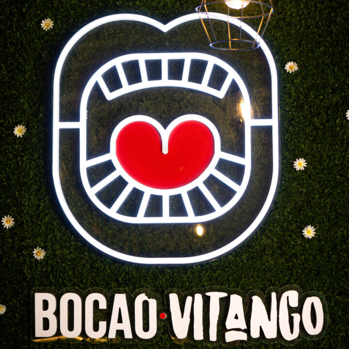 Imagen de la empresa Bocao Vitango