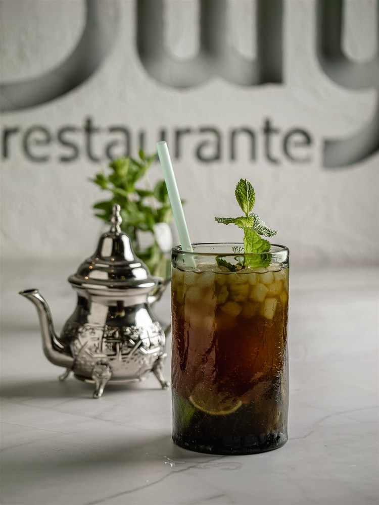 Imagen 14e6d9606feec700ee9d2e54d2caf241.jpg subida desde el panel de DegustaJaén