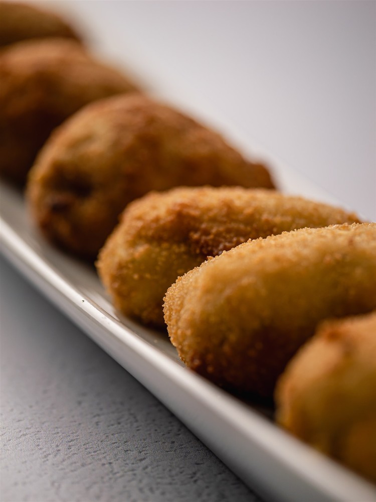 Imagen 1b15b43d0cd0fe591d7e79190ca7e738.jpg subida desde el panel de DegustaJaén