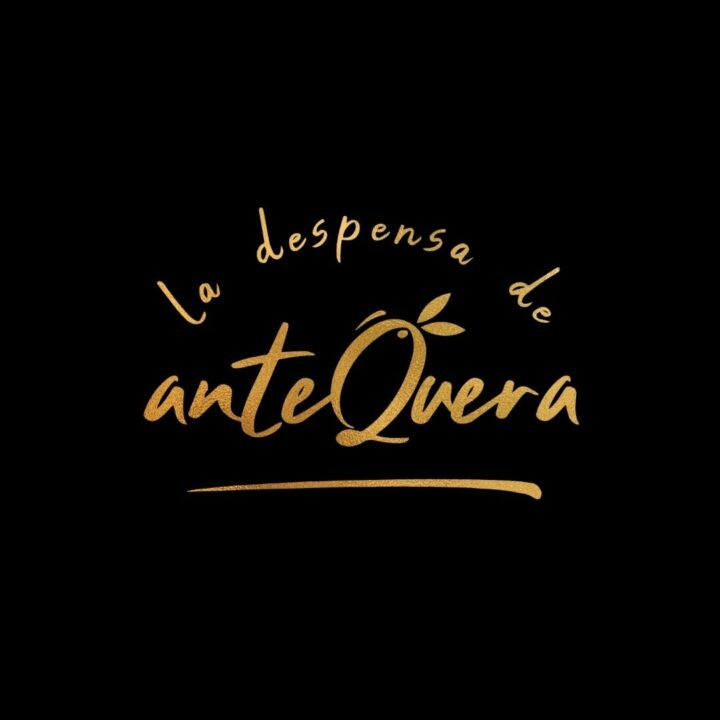 Imagen de la empresa La Despensa de Antequera