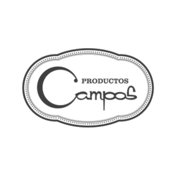 Imagen de Confitería Campos. Ver establecimiento