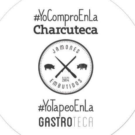 Imagen de la empresa Charcuteca-Gastroteca