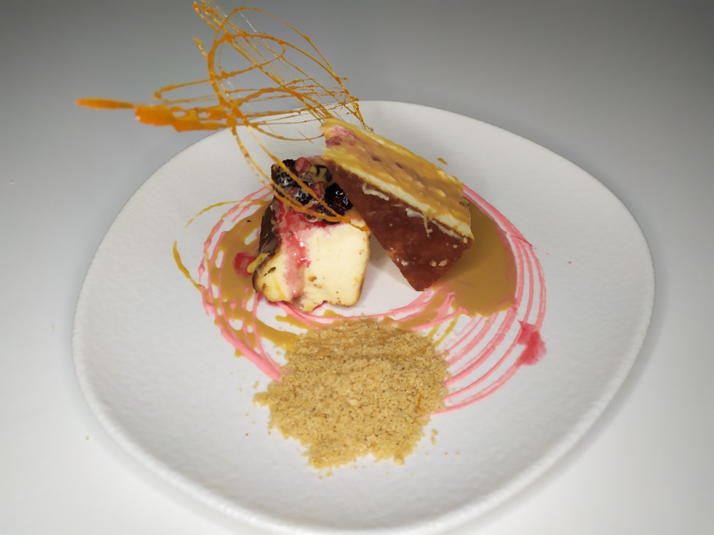 Imagen 32757b9318e271931c81a40abb79c60a.jpg subida desde el panel de DegustaJaén