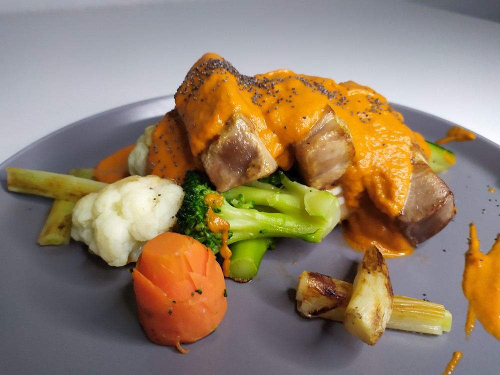 Imagen 3cee2a73515eecd908553c5c8a1dec71.jpg subida desde el panel de DegustaJaén