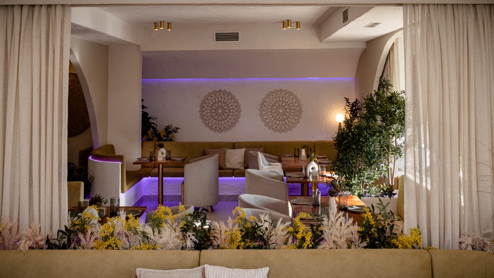 Imagen 3e3e97bfefb15c63f17dd91179cdda52.jpg subida desde el panel de DegustaJaén