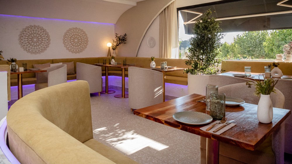 Imagen 4ef92c2ab6b4109eabfd376b2528b132.jpg subida desde el panel de DegustaJaén