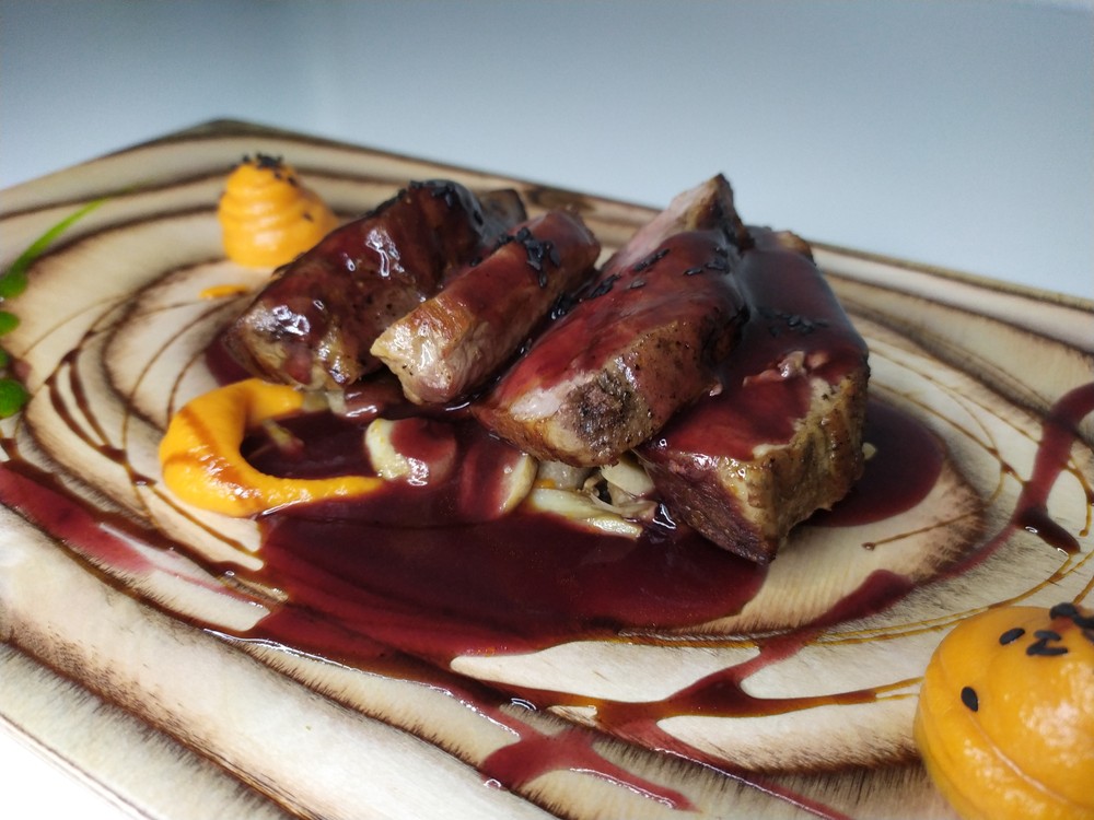 Imagen 668407ab0c44d81d35f3b9bcc3a8c4c0.jpg subida desde el panel de DegustaJaén