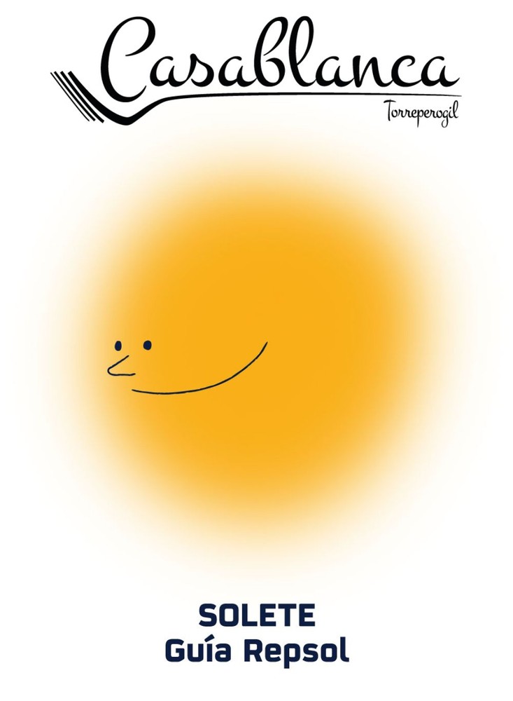 Imagen 6df5a0a27c1baad6366e04515a54deec.jpg subida desde el panel de DegustaJaén