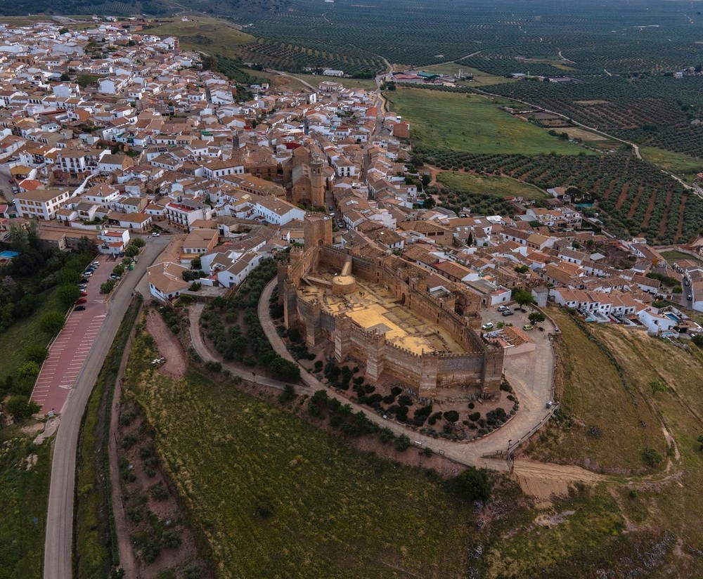 Imagen de la empresa Restaurante Bury