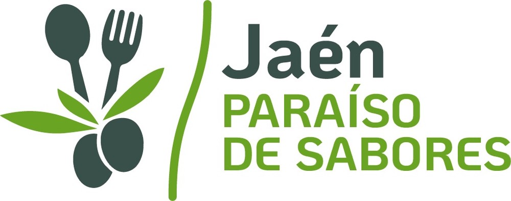 Imagen de la empresa Jaén Paraíso de Sabores