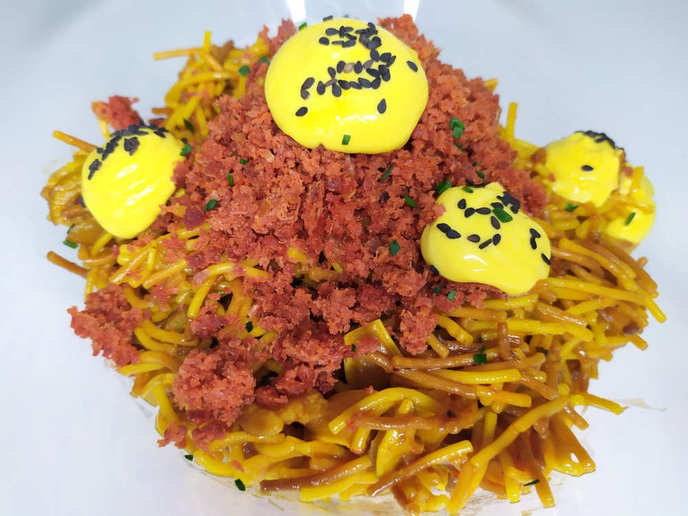 Imagen 9be859dced4cffff78f962233bedcc19.jpg subida desde el panel de DegustaJaén