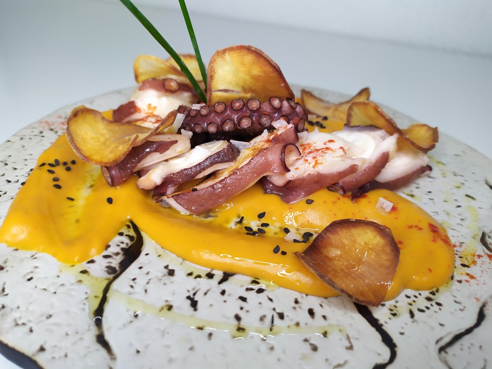 Imagen b6d5f19265ba1e6132d9a5f6db6f338d.jpg subida desde el panel de DegustaJaén