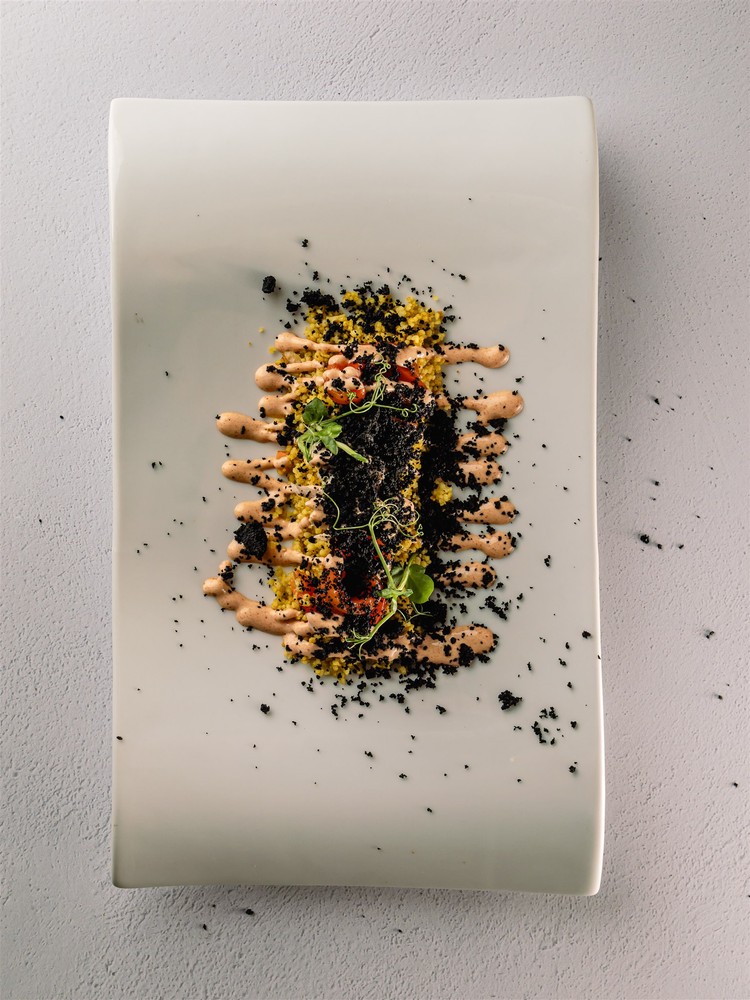 Imagen bf1264ec59564a6e6d1bf67866fb2284.jpg subida desde el panel de DegustaJaén