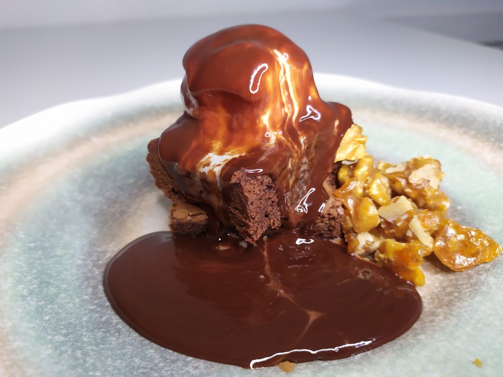 Imagen c723ee32665ceef2845f145a38aae9ec.jpg subida desde el panel de DegustaJaén