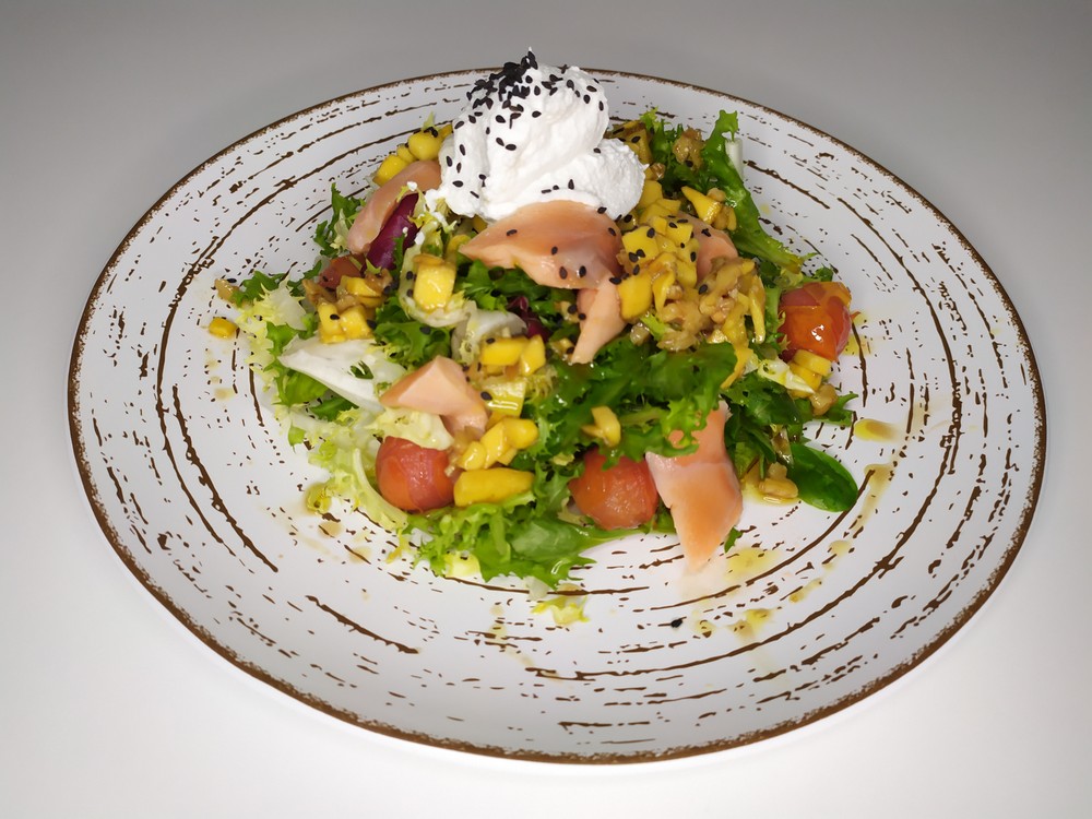 Imagen c7ecd46161c731cf717ef0f5ffd15468.jpg subida desde el panel de DegustaJaén