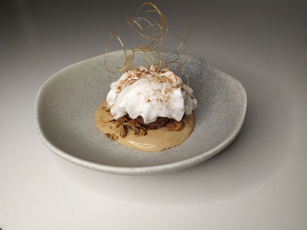 Imagen ce7ab83b3f4c75d667be1e8c3f3ea9a2.jpg subida desde el panel de DegustaJaén