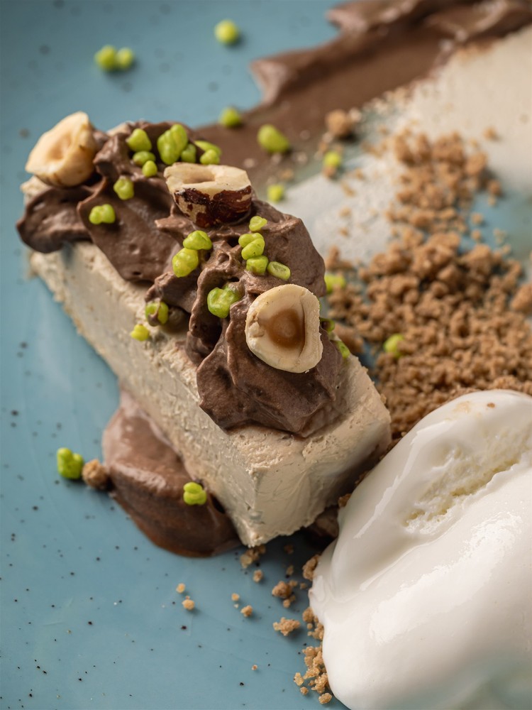 Imagen f9b0b614236e2db4c17159dfff302036.jpg subida desde el panel de DegustaJaén