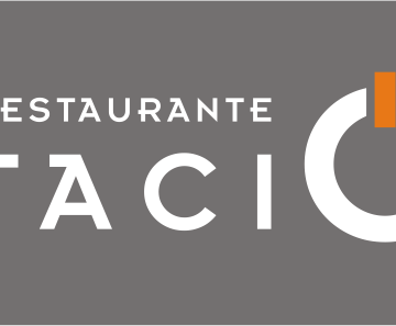 Imagen de Restaurante La Estación. Ver establecimiento