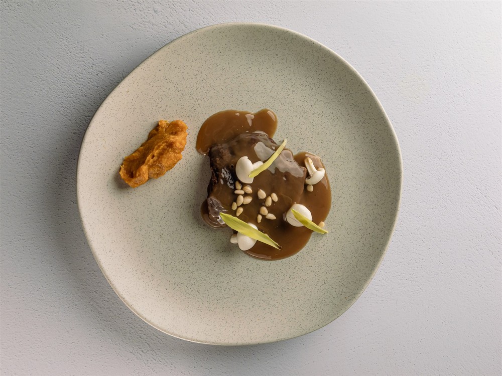 Imagen fde73525ebd71aae4acb4639f722b6ee.jpg subida desde el panel de DegustaJaén