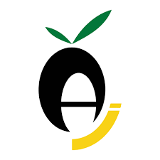 Imagen de la empresa Gourmet Jiennense
